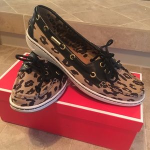 Coach Richelle Shoes